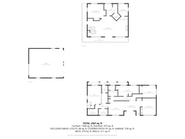 Floorplan_3