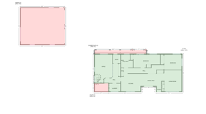 Floorplan #4