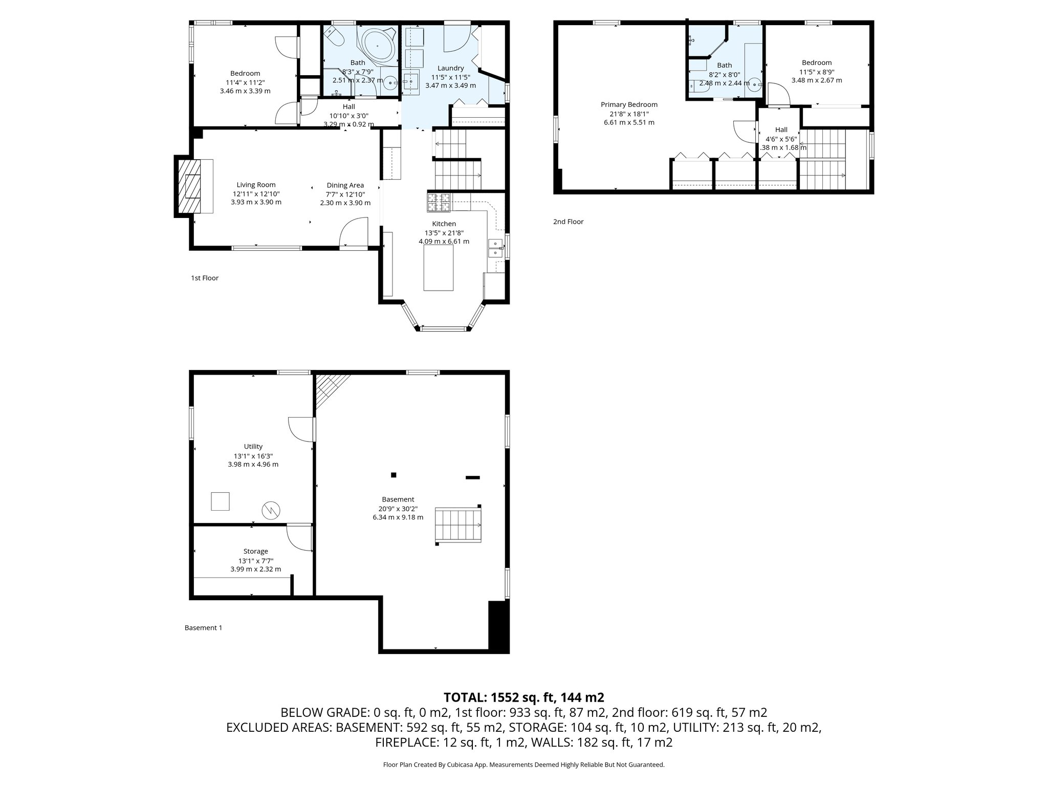Floorplan_4