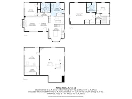 Floorplan_4