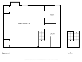 Floorplan #4