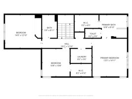 Floorplan #6