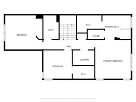 Floorplan #8