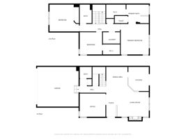 Floorplan #9