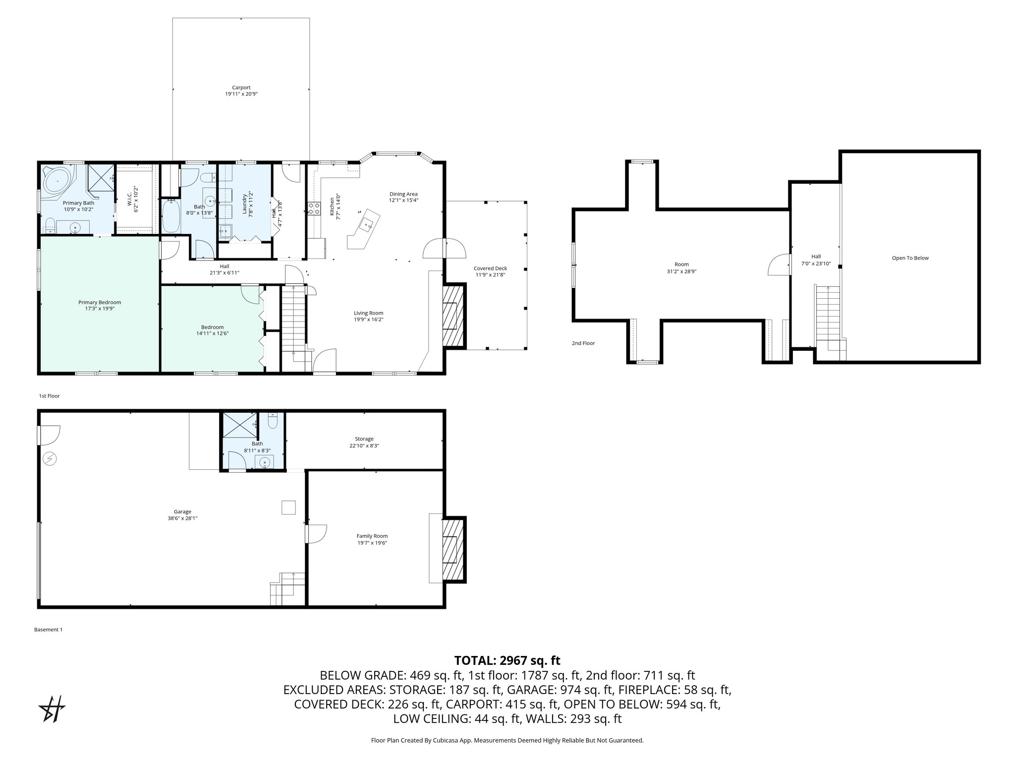 Floorplan_4
