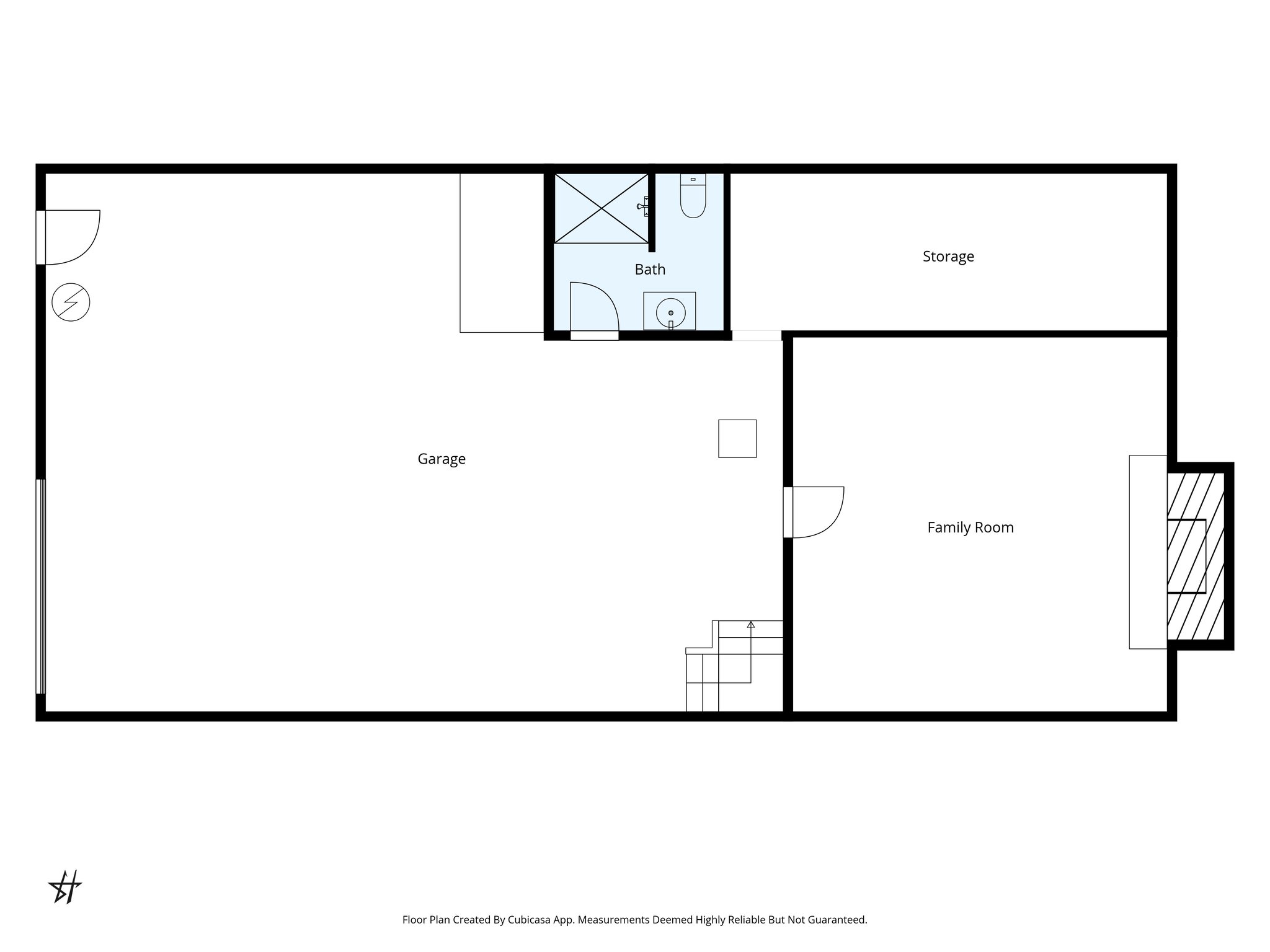 Floorplan_5