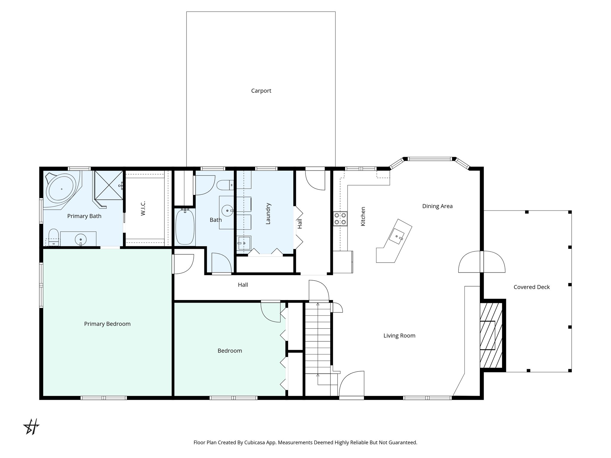 Floorplan_6