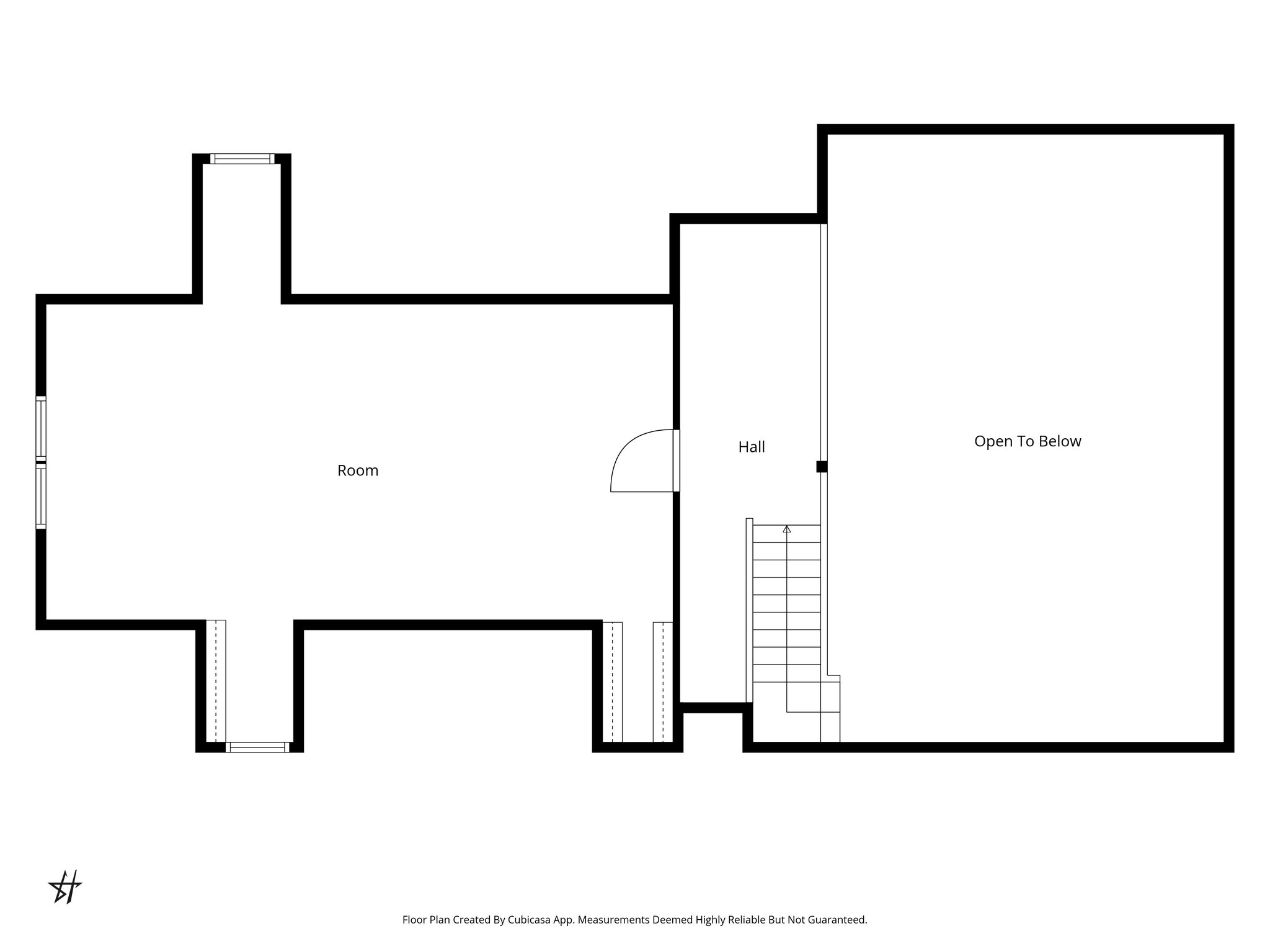 Floorplan_7