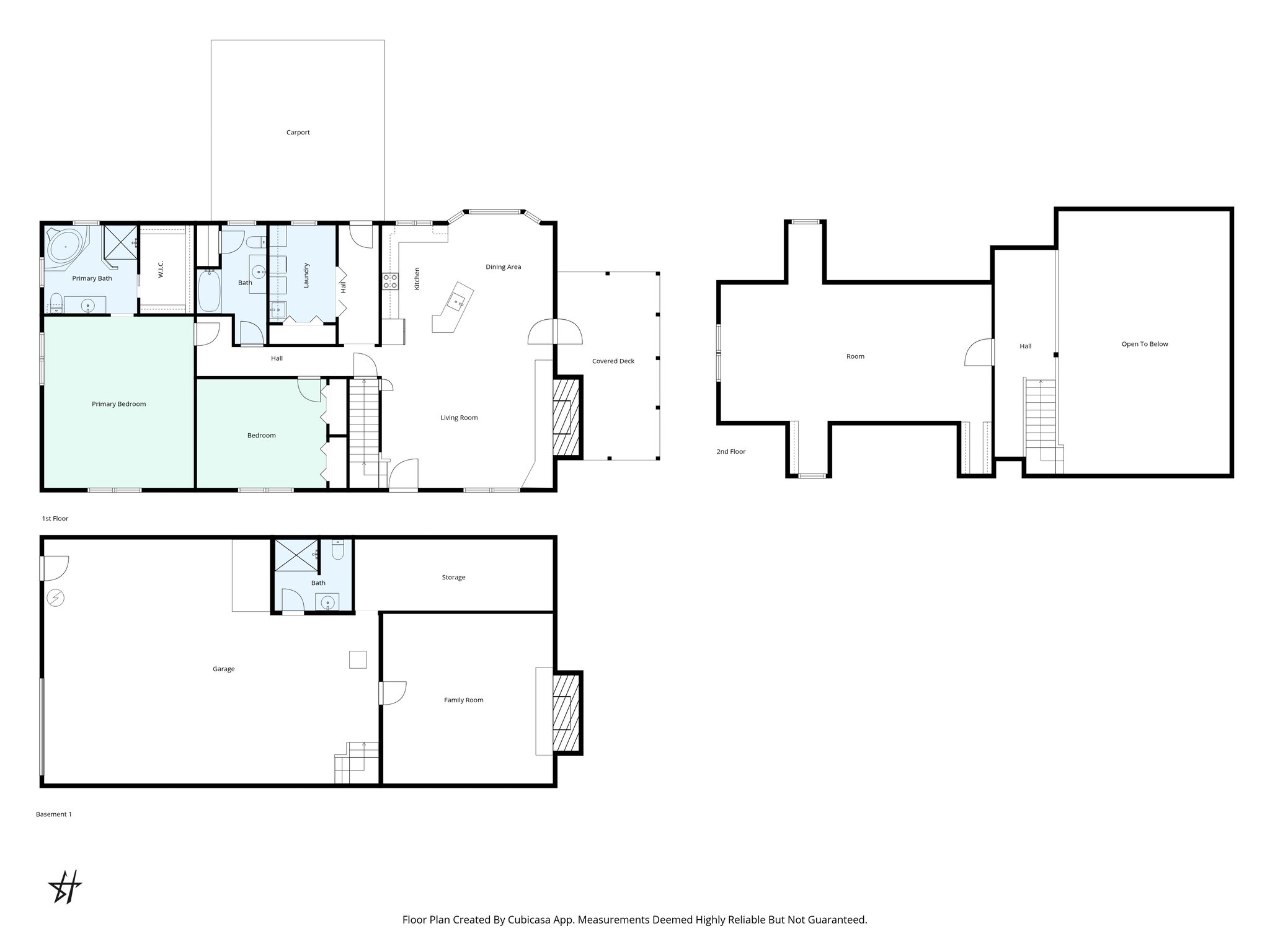 Floorplan_8