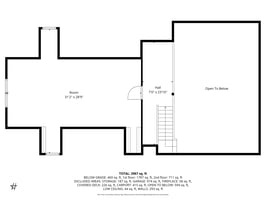 Floorplan_3