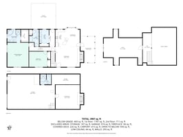 Floorplan_4