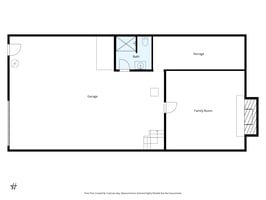 Floorplan_5