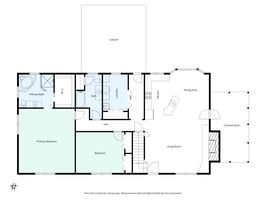Floorplan_6