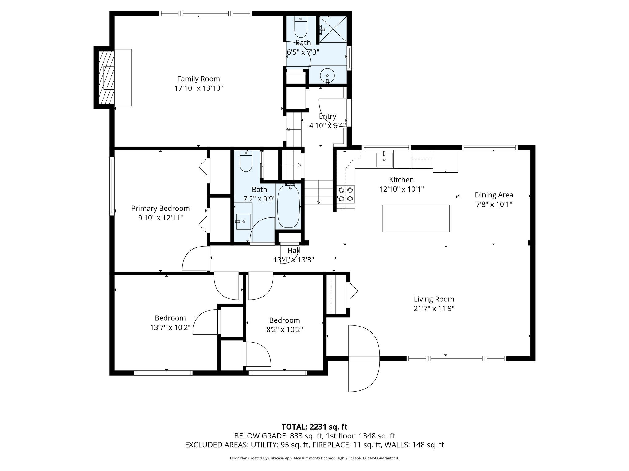 Floorplan_2