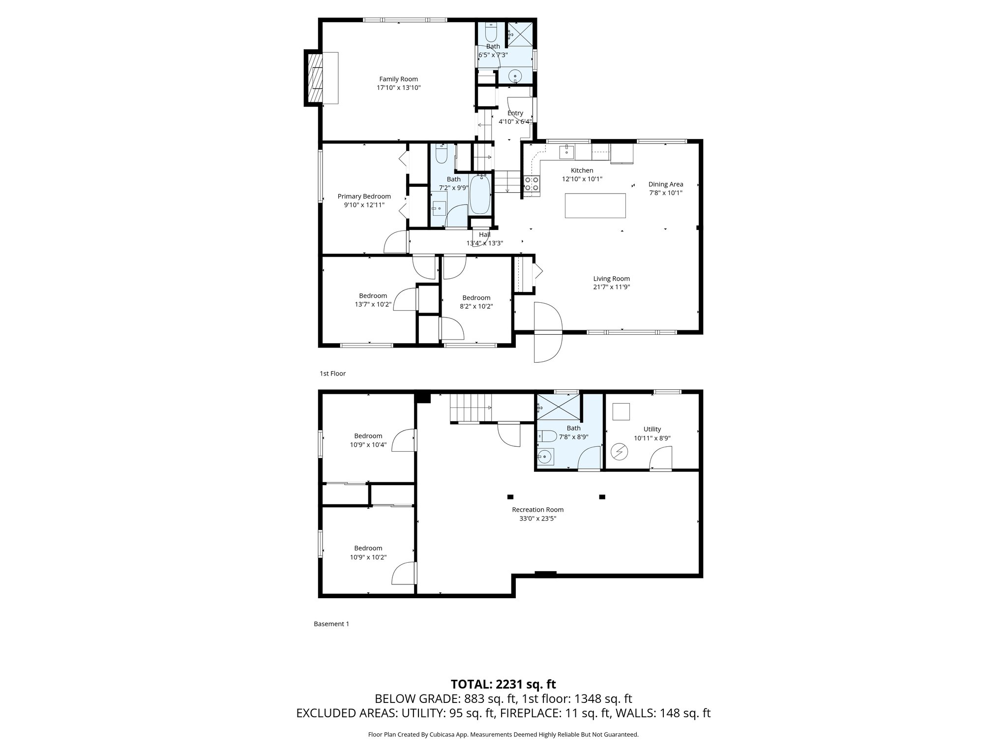 Floorplan_3
