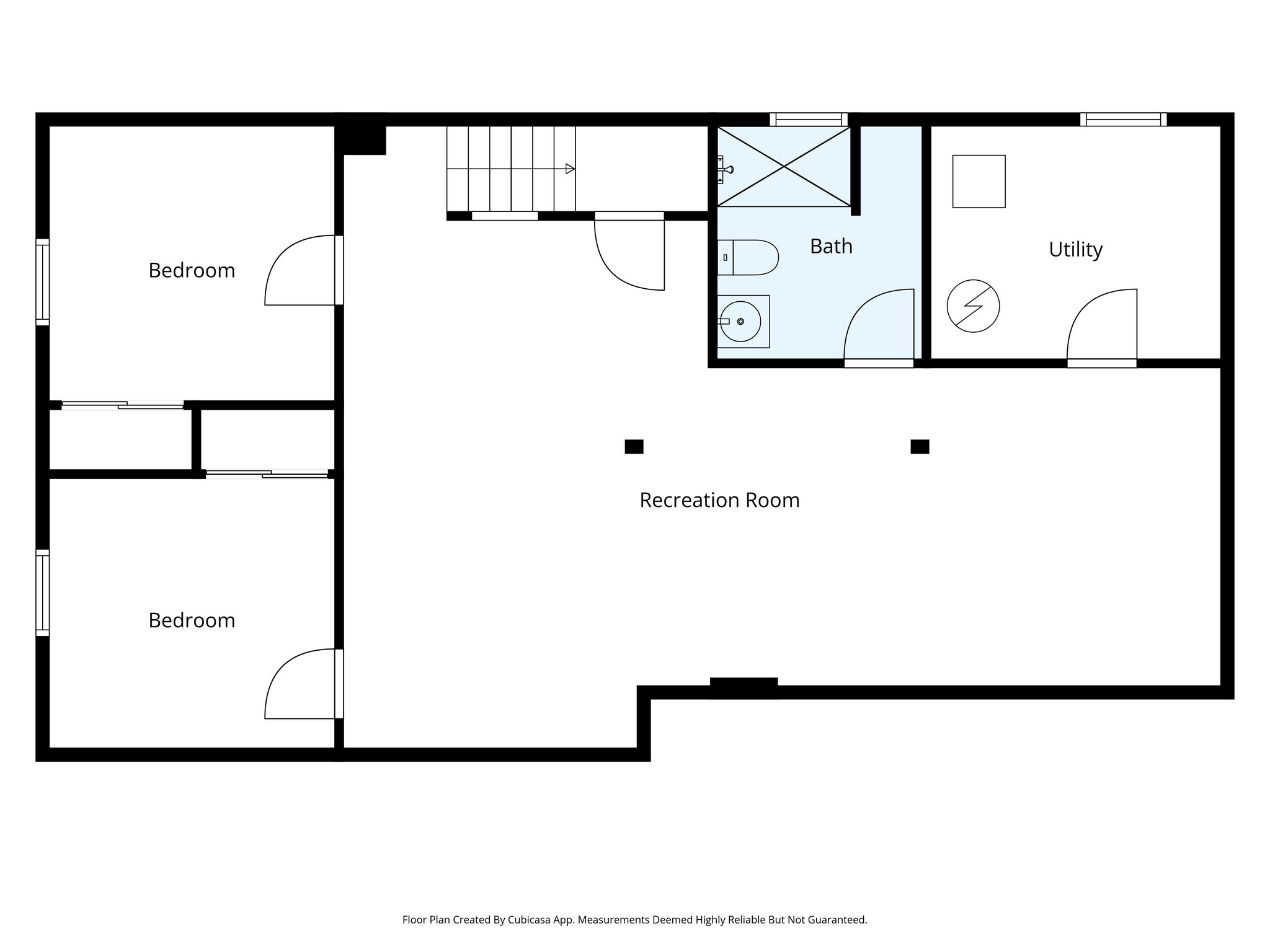 Floorplan_4