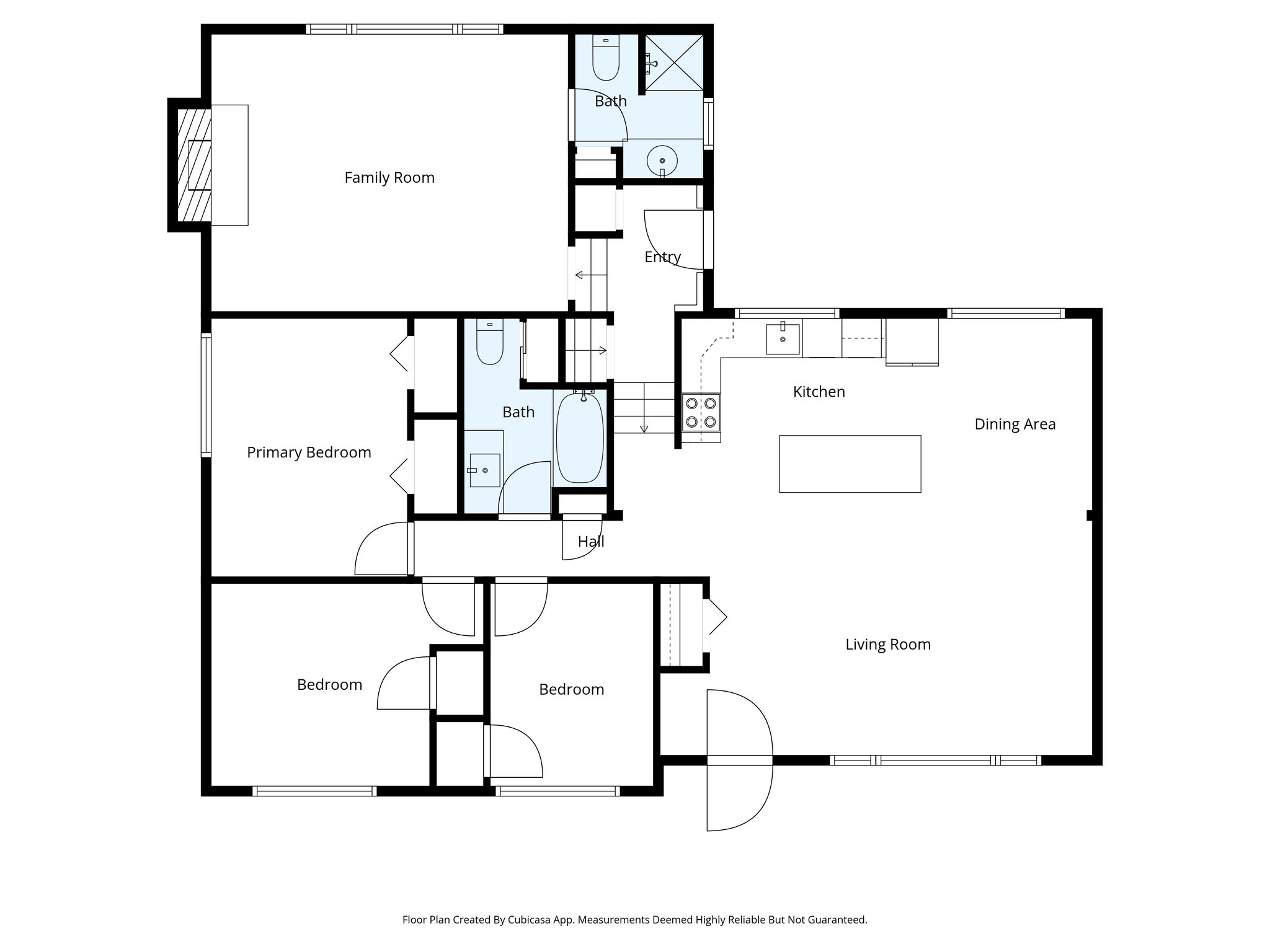 Floorplan_5