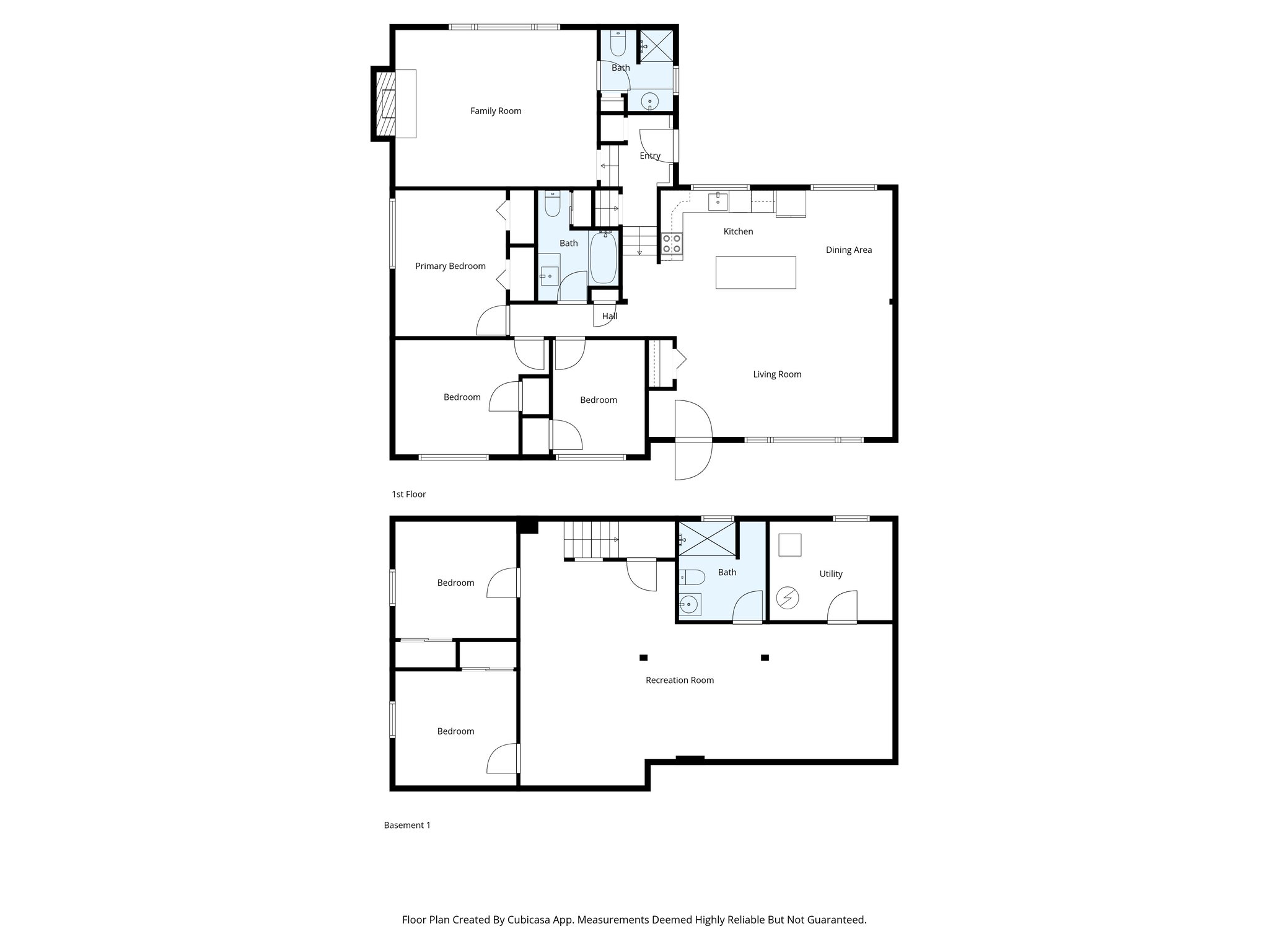 Floorplan_6