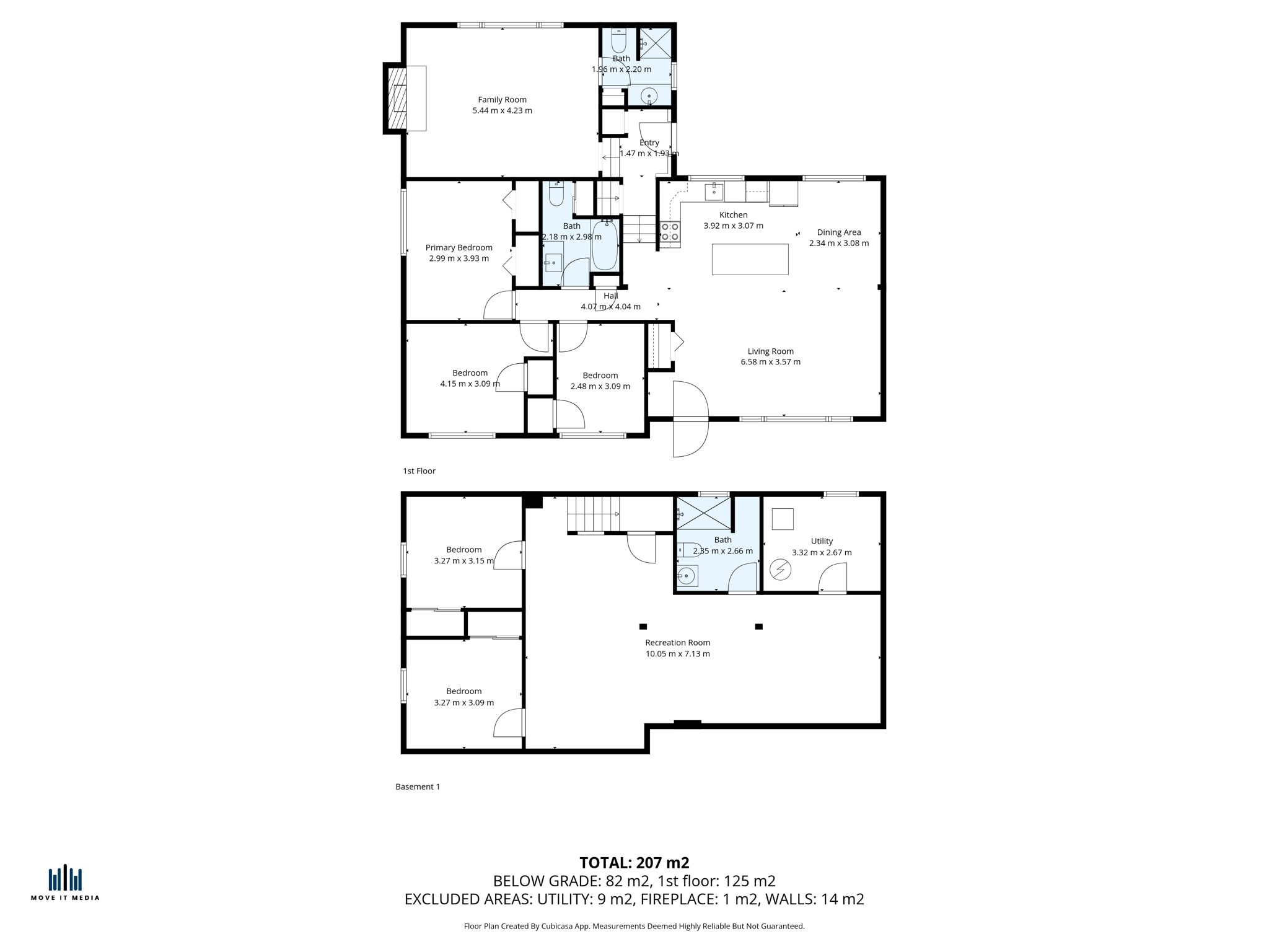 Floorplan #7