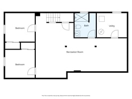 Floorplan_4