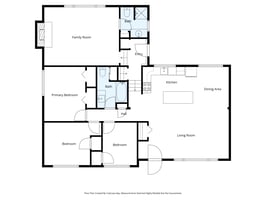 Floorplan_5