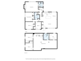Floorplan_6