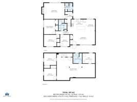 Floorplan #7