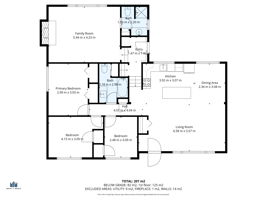 Floorplan #8