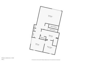 Floor 2