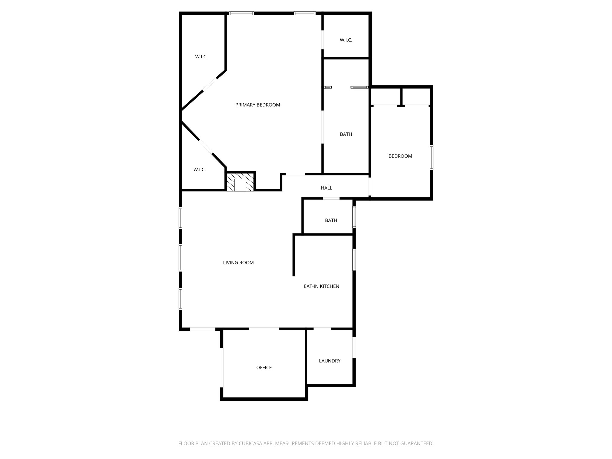 Floorplan_2