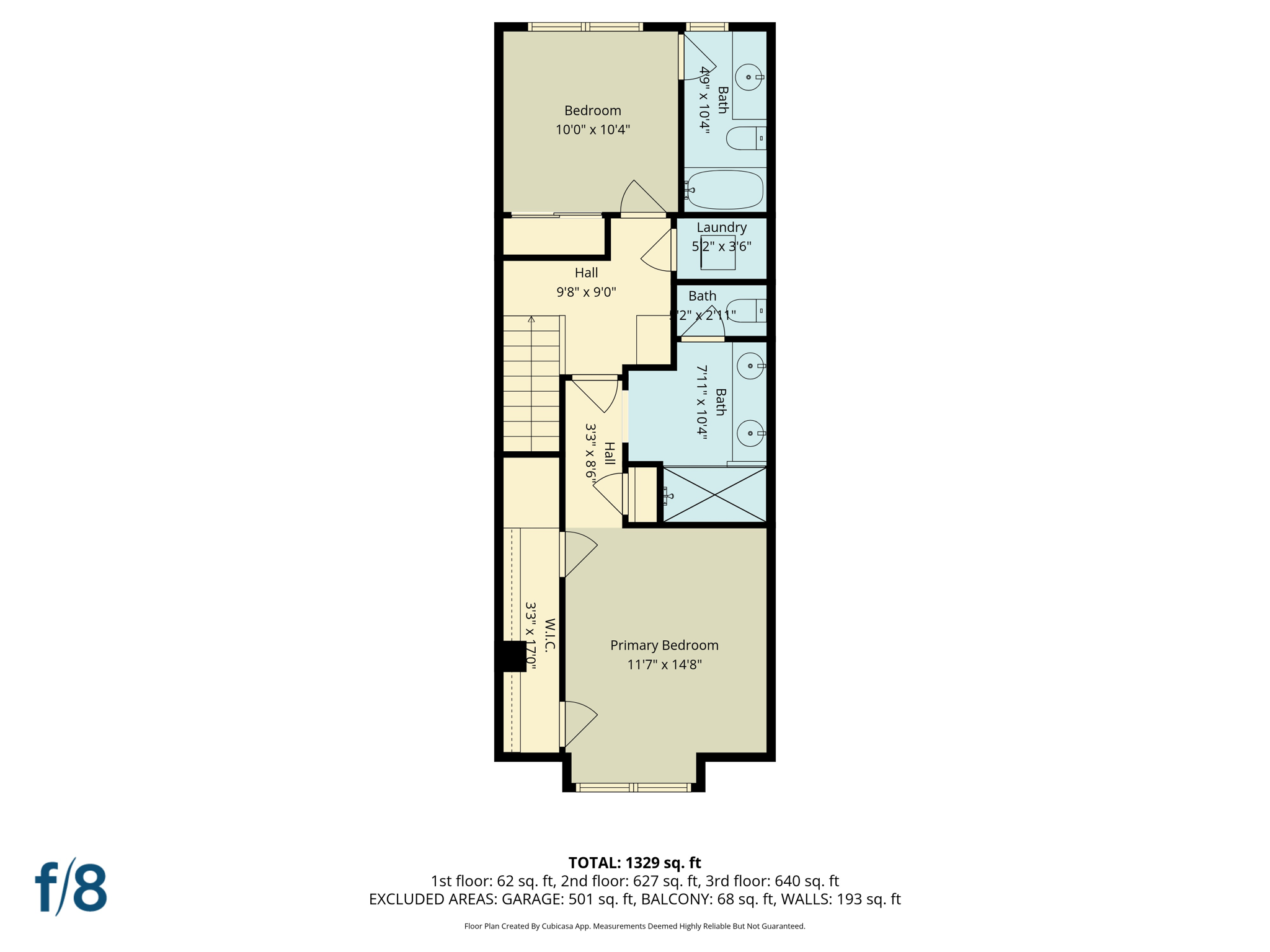 18086 Monterey Rd, Morgan Hill, CA 95037 .3-FP
