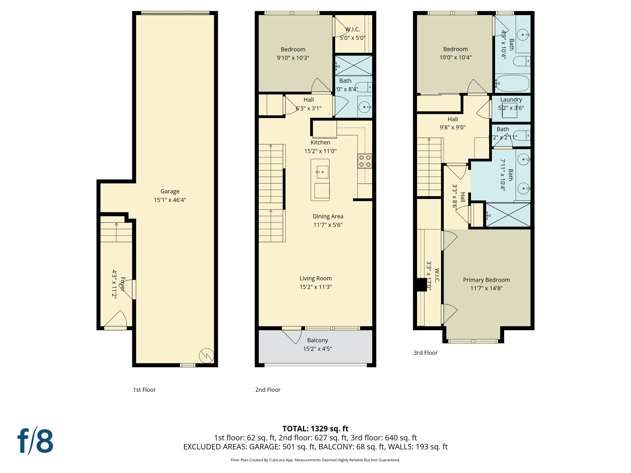18086 Monterey Rd, Morgan Hill, CA 95037 - FP