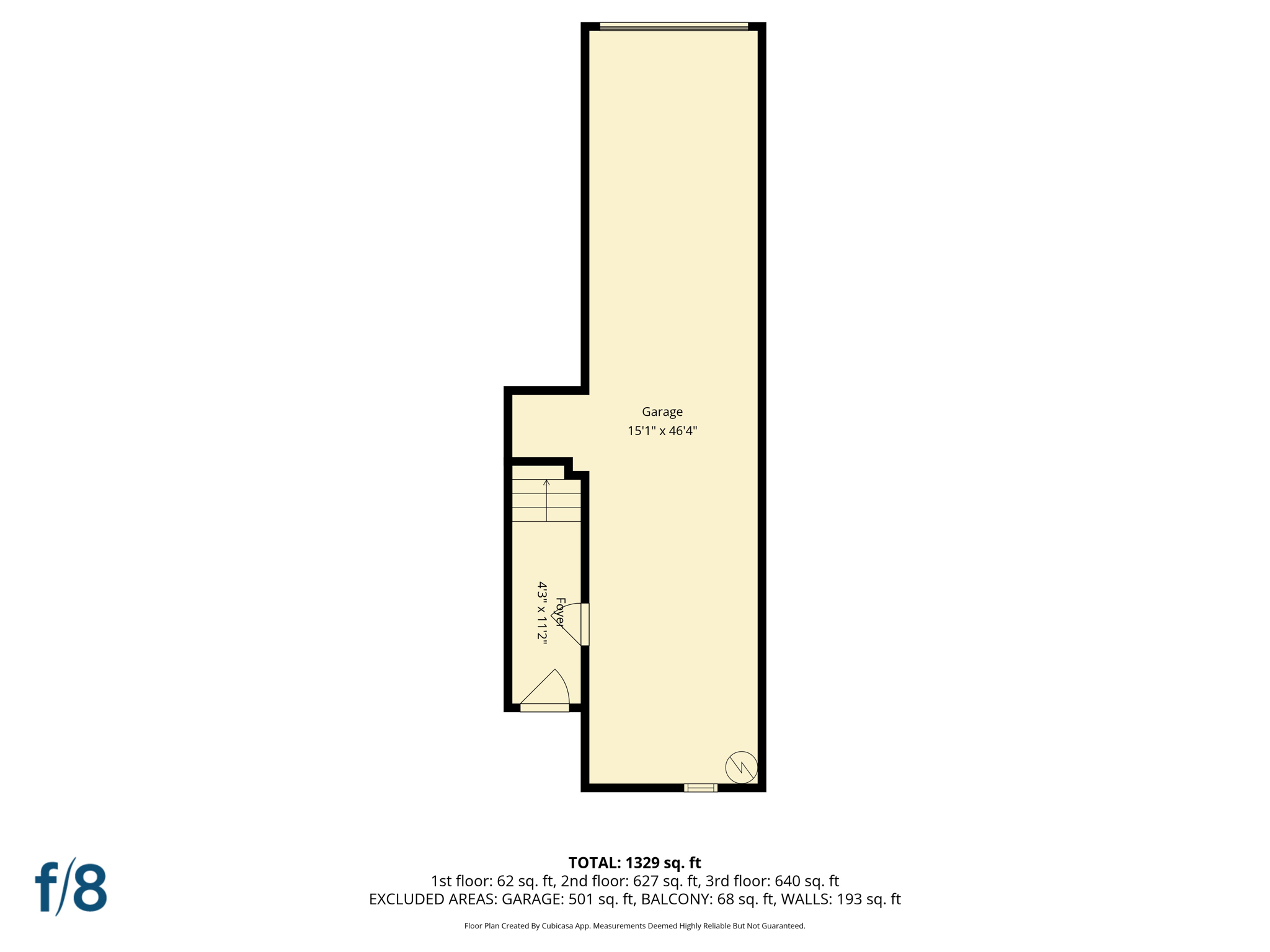 18086 Monterey Rd, Morgan Hill, CA 95037 .1-FP