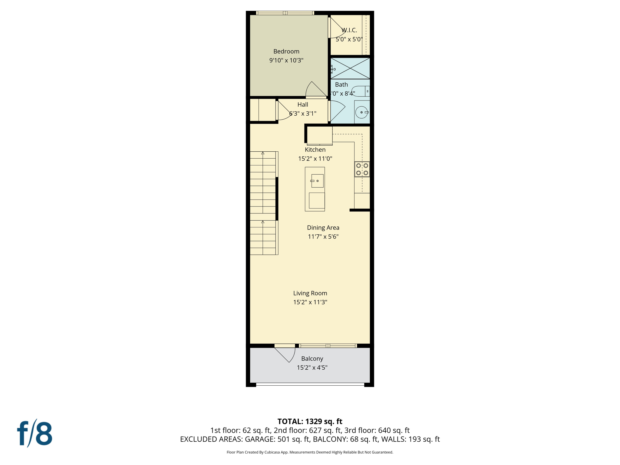 18086 Monterey Rd, Morgan Hill, CA 95037 .2-FP