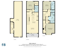 18086 Monterey Rd, Morgan Hill, CA 95037 - FP