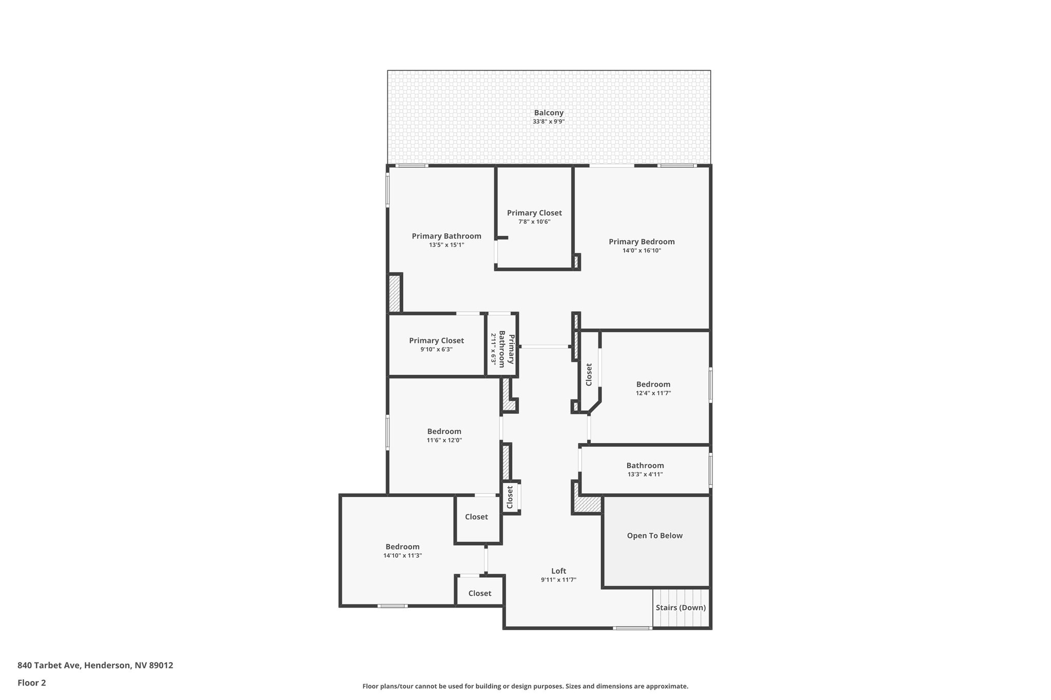 Floor 2