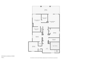 Floor 2
