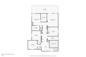 Floor 2