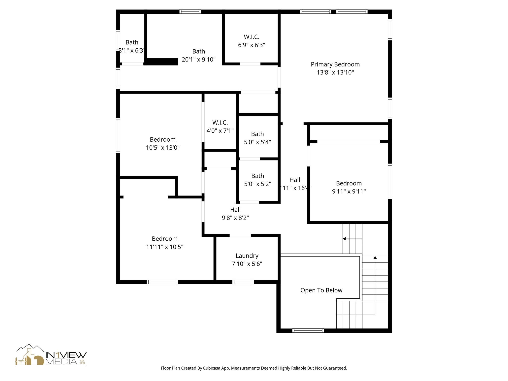 Floorplan_2