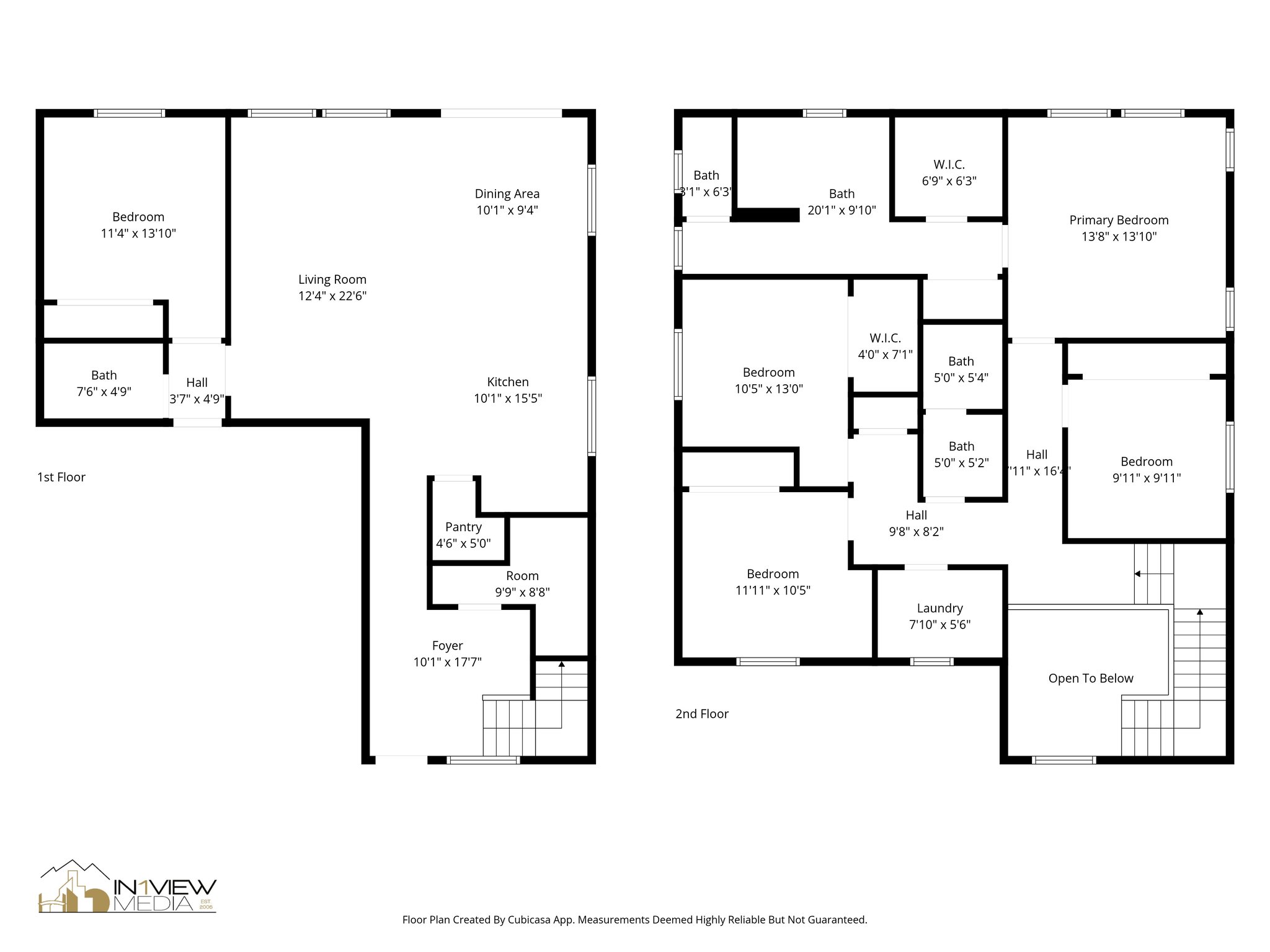 Floorplan_3