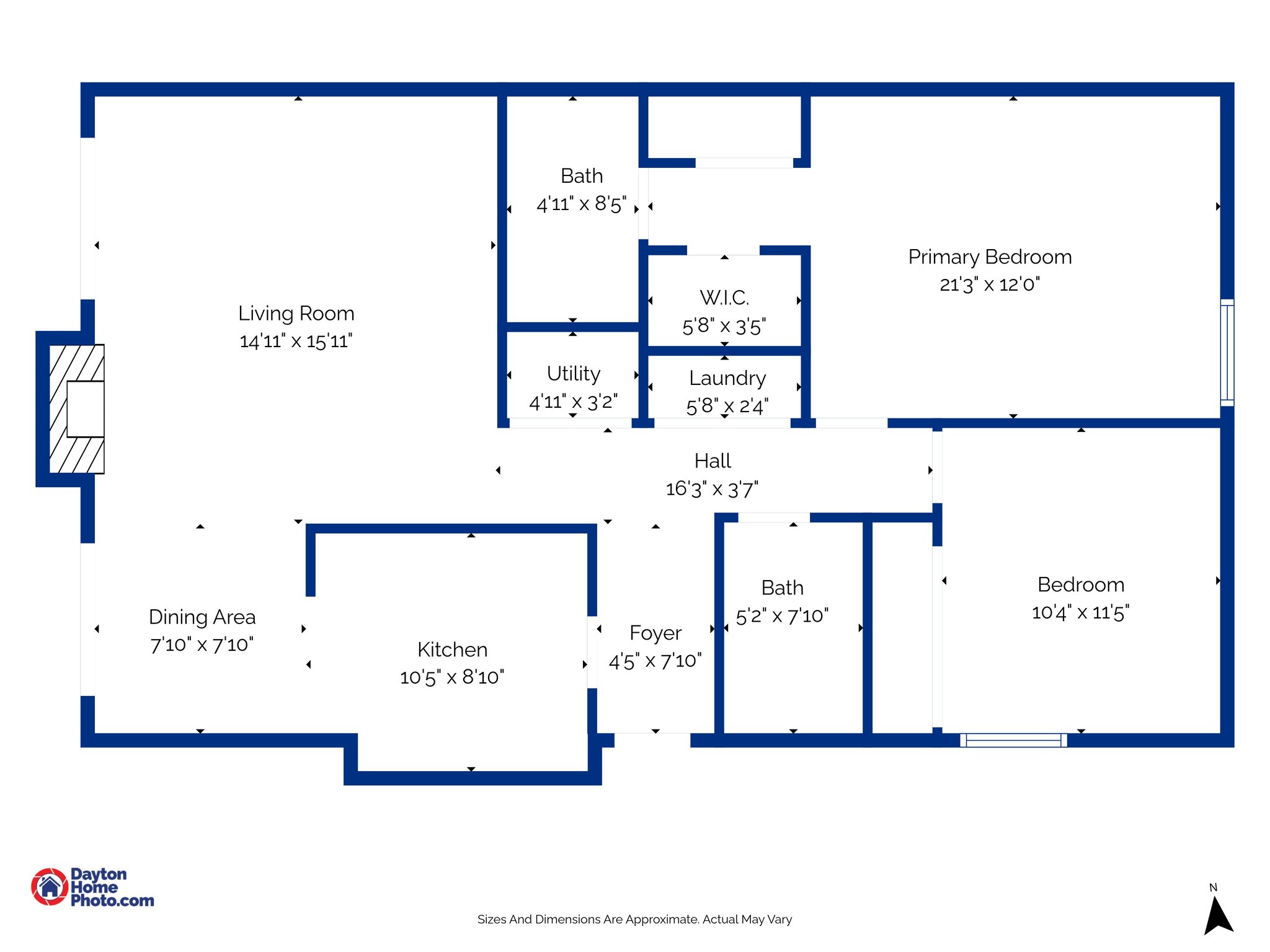 Floorplan_1