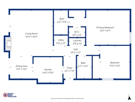 Floorplan_1