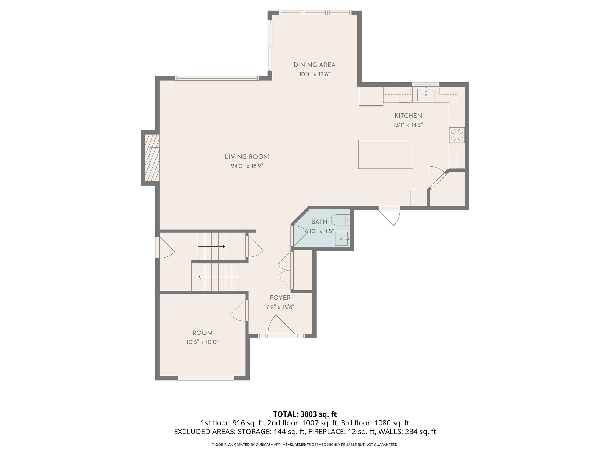 Floorplan_2