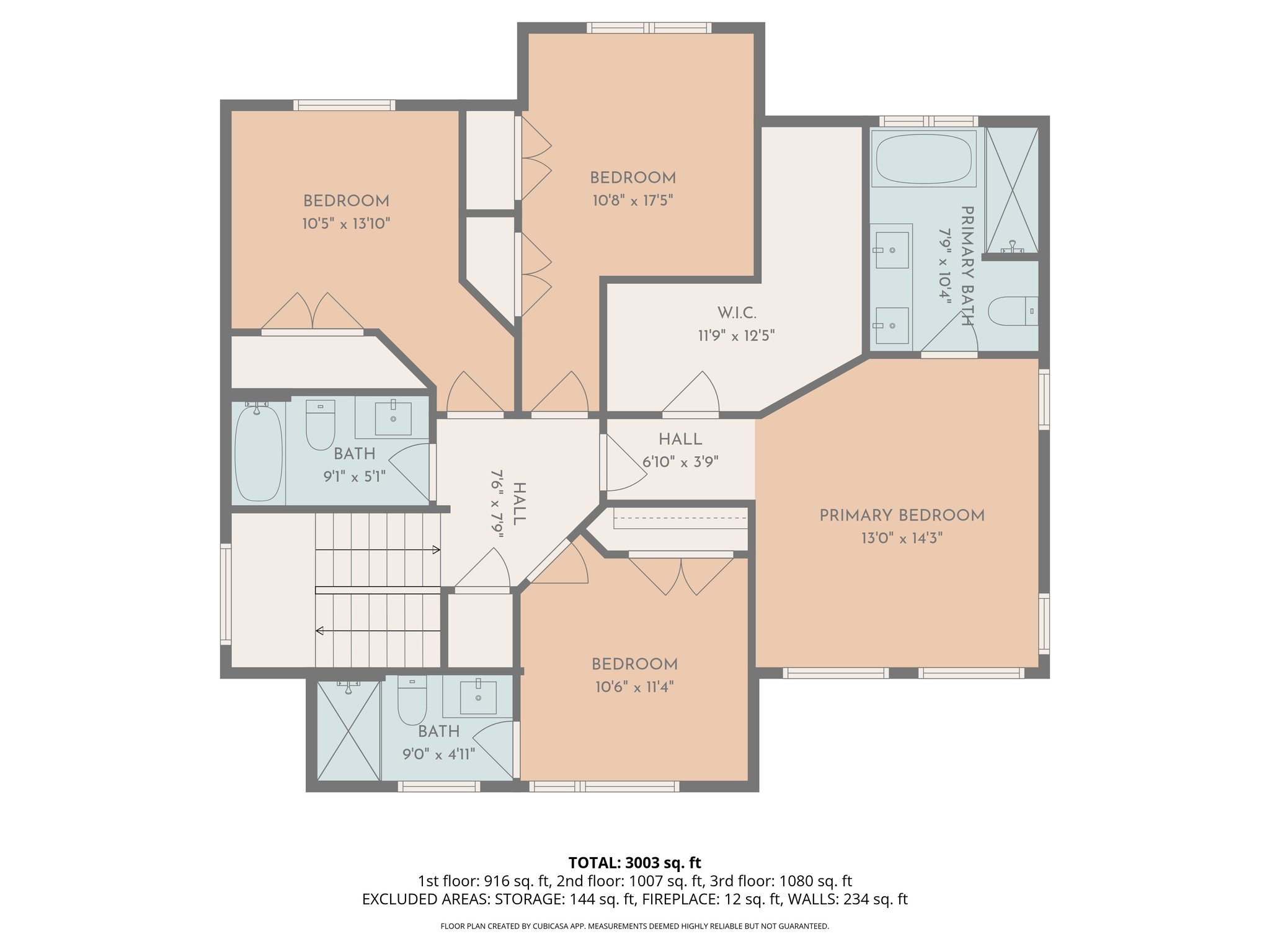 Floorplan_3