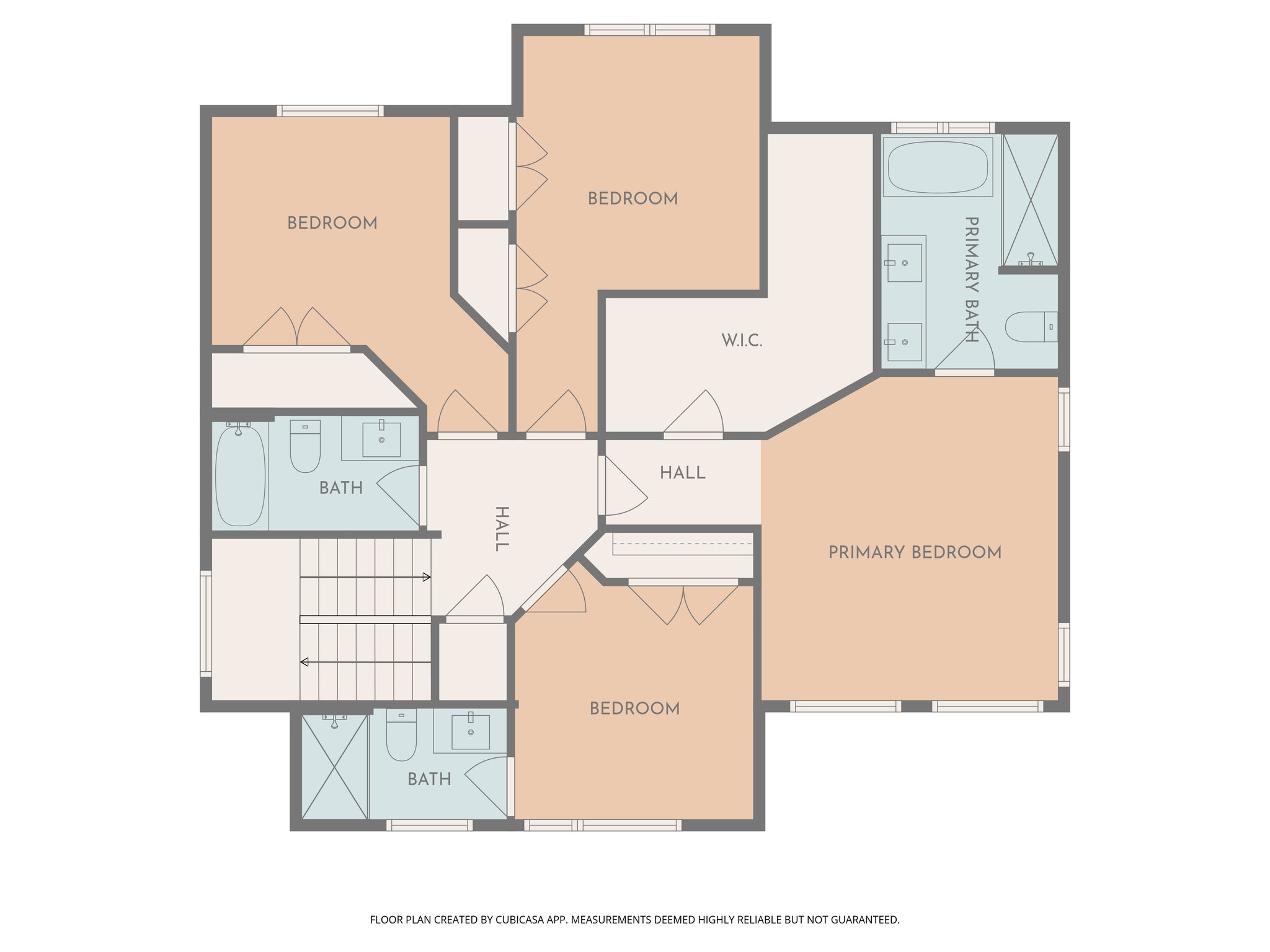 Floorplan_7
