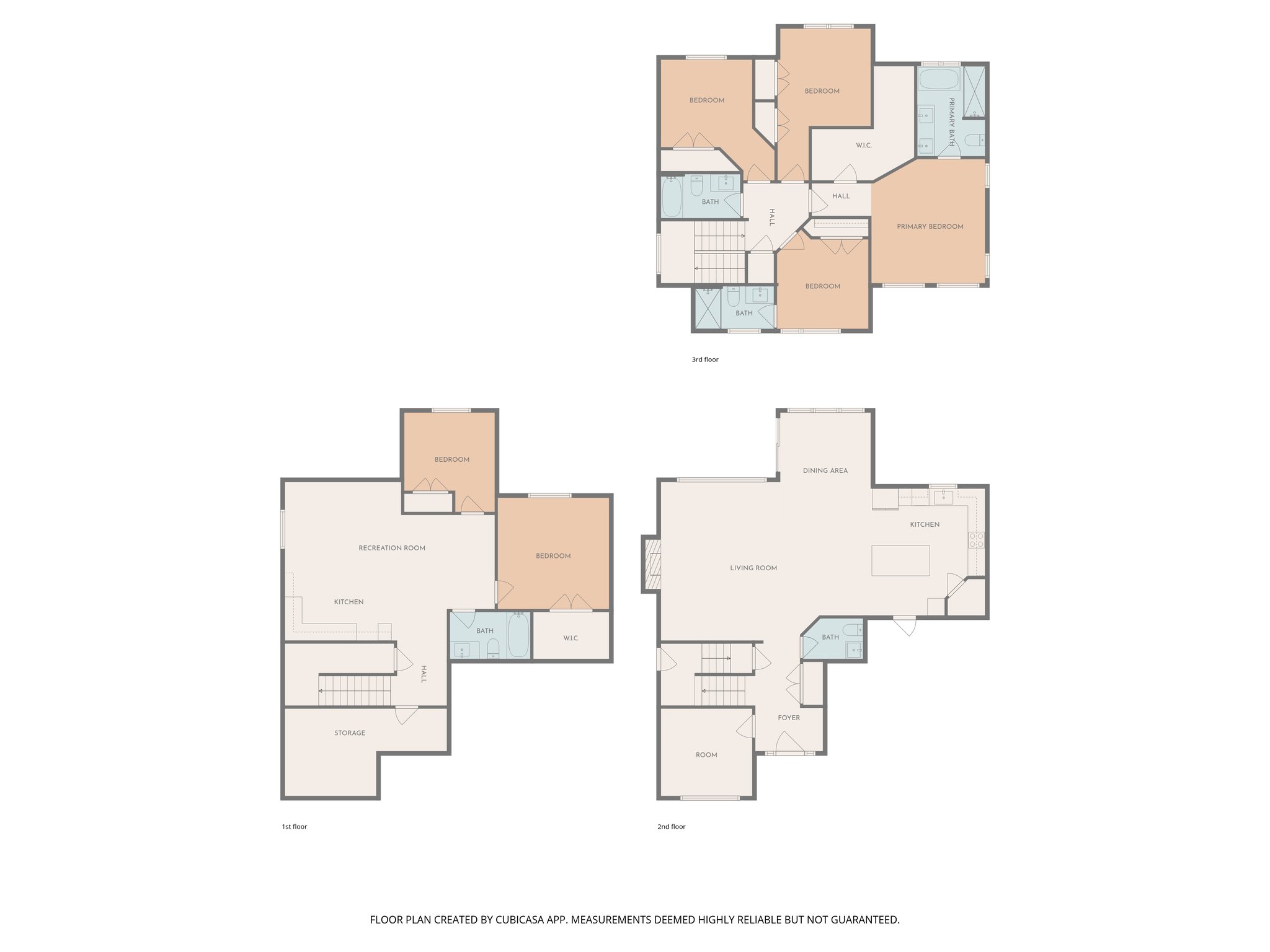 Floorplan_8
