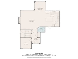 Floorplan_2