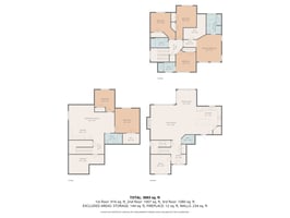 Floorplan_4