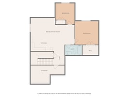 Floorplan_5