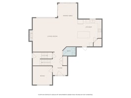 Floorplan_6